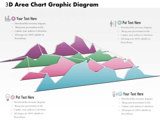 Business Diagram 3d Area Chart Graphic Diagram PowerPoint Ppt Presentation Business Diagram 3d Area Chart Graphic Diagram PowerPoint Ppt Presentation