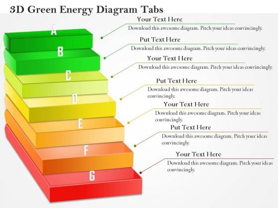 Business Diagram 3d Green Energy Diagram Tabs PowerPoint Ppt Presentation Business Diagram 3d Green Energy Diagram Tabs PowerPoint Ppt Presentation