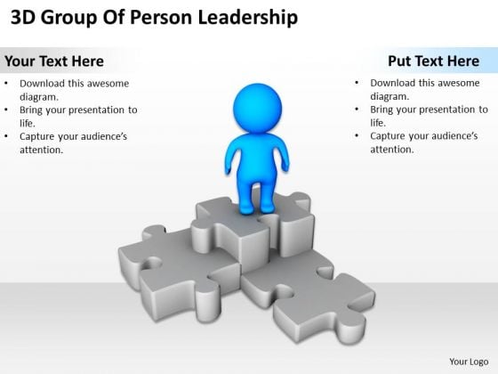 Business Diagram 3d Man On Puzzle Podium PowerPoint Templates Business Diagram 3d Man On Puzzle Podium PowerPoint Templates