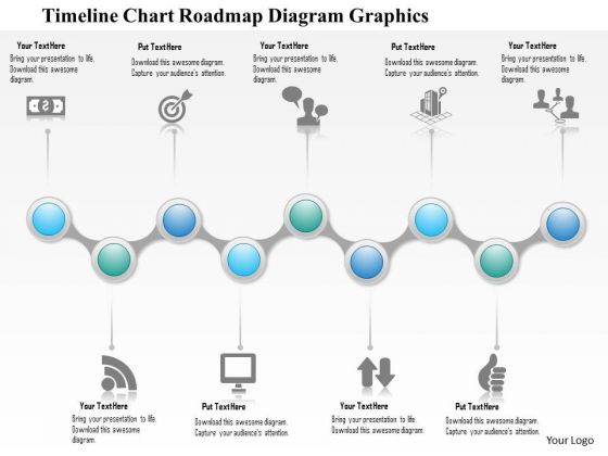 Business Diagram 3d Timeline Diagram With Multiple Icons Presentation Template Business Diagram 3d Timeline Diagram With Multiple Icons Presentation Template