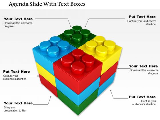 Business Diagram Agenda Slide With Text Boxes PowerPoint Ppt Presentation Business Diagram Agenda Slide With Text Boxes PowerPoint Ppt Presentation