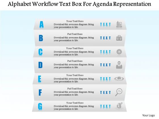 alphabet powerpoint templates, slides and graphics alphabet powerpoint templates, slides and graphics, Presentation templates
