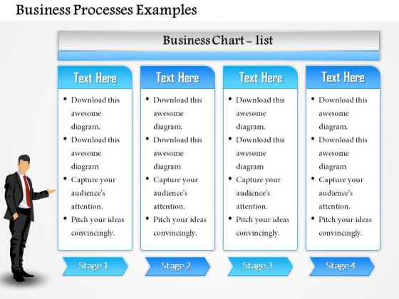 Business Diagram Business Processes Examples PowerPoint Ppt Presentation Business Diagram Business Processes Examples PowerPoint Ppt Presentation