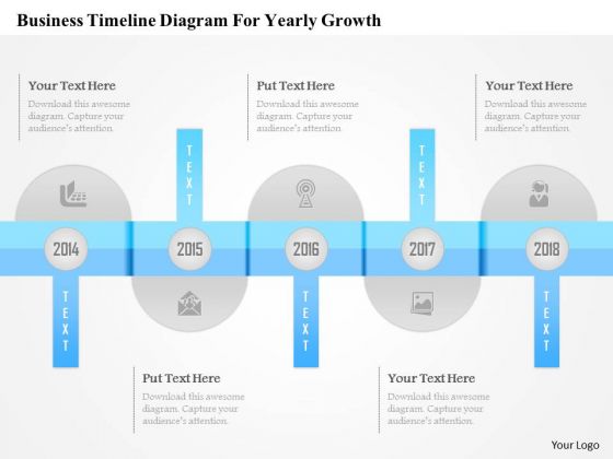 yearly timeline muco tadkanews co