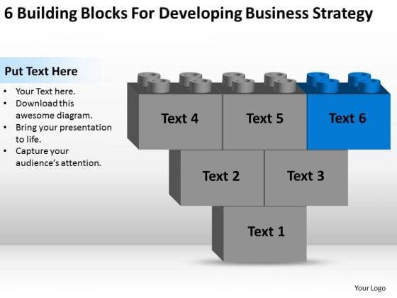 Business Diagram Chart Building Blocks For Developing Strategy Ppt PowerPoint Templates Business Diagram Chart Building Blocks For Developing Strategy Ppt PowerPoint Templates