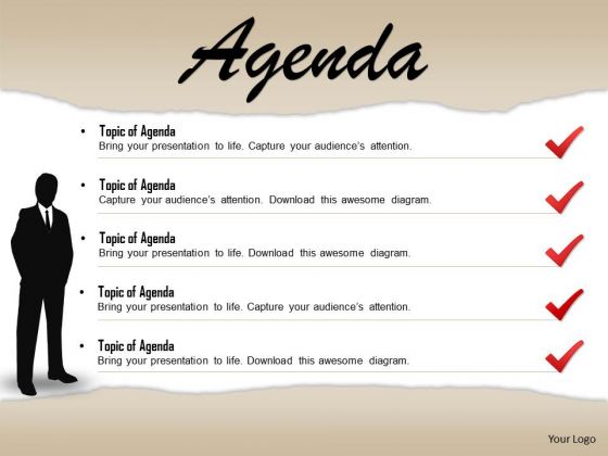 Business Diagram Checklist For Business Agenda With 3d Man Presentation Template Business Diagram Checklist For Business Agenda With 3d Man Presentation Template