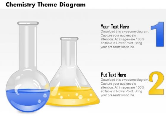 Business Diagram Chemistry Theme Diagram PowerPoint Ppt Presentation Business Diagram Chemistry Theme Diagram PowerPoint Ppt Presentation