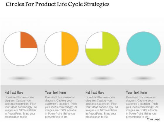 life cycle template
