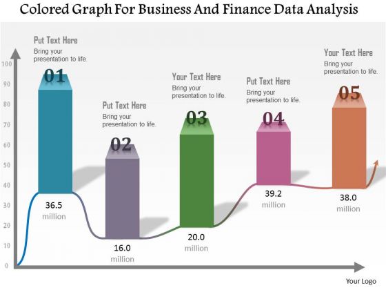 telefonica presentation and financial analysis Featured presentation view all related documents you may automatically receive cisco systems financial information by email investor relations department. telefonica presentation and financial analysis Featured presentation view all related documents you may automatically receive cisco systems financial information by email investor relations department.