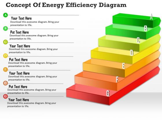 Business Diagram Concept Of Energy Efficiency Diagram PowerPoint Ppt Presentation Business Diagram Concept Of Energy Efficiency Diagram PowerPoint Ppt Presentation