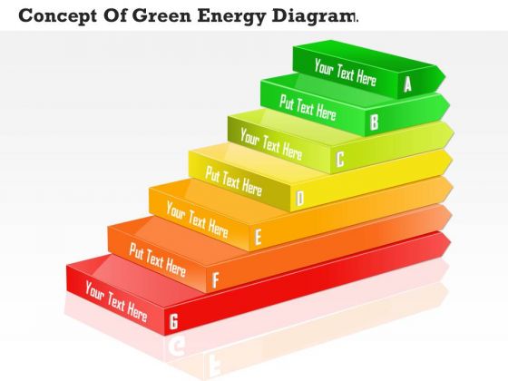 Business Diagram Concept Of Green Energy Diagram PowerPoint Ppt Presentation Business Diagram Concept Of Green Energy Diagram PowerPoint Ppt Presentation