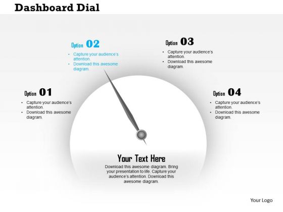 Business Diagram Dashboard With Pointer And Text Boxes For Process Control Presentation Template Business Diagram Dashboard With Pointer And Text Boxes For Process Control Presentation Template