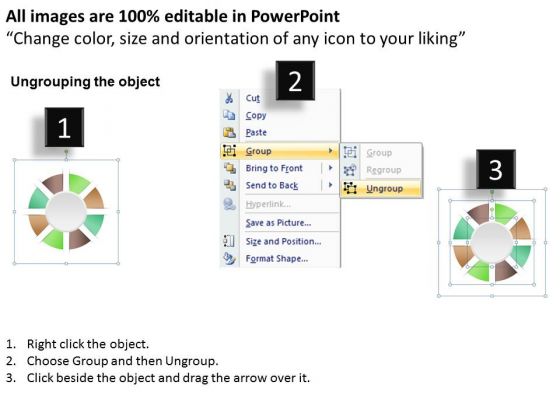 business_diagram_eight_staged_cyclical_process_chart_for_business_process_presentation_template_2