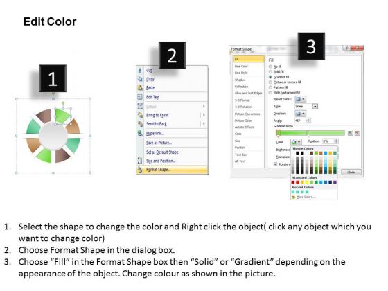 business_diagram_eight_staged_cyclical_process_chart_for_business_process_presentation_template_3