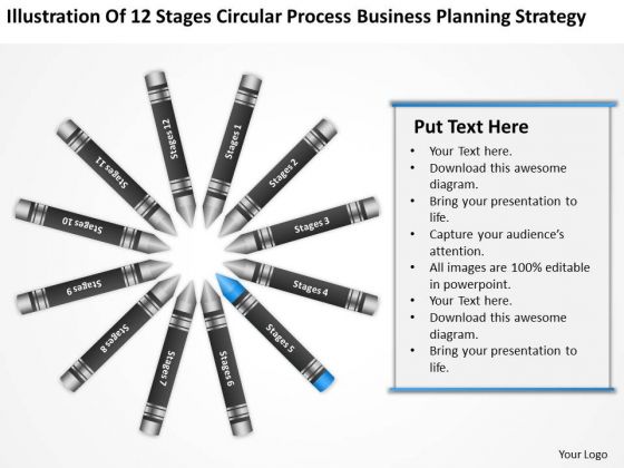 Business Diagram Examples Circular Process Planning Strategy Ppt PowerPoint Slides Business Diagram Examples Circular Process Planning Strategy Ppt PowerPoint Slides