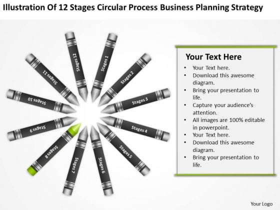 Business Diagram Examples Circular Process Planning Strategy Ppt PowerPoint Templates Business Diagram Examples Circular Process Planning Strategy Ppt PowerPoint Templates