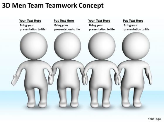 Business Diagram Examples Men Team Teamwork Concept PowerPoint Templates Ppt Backgrounds For Slides Business Diagram Examples Men Team Teamwork Concept PowerPoint Templates Ppt Backgrounds For Slides