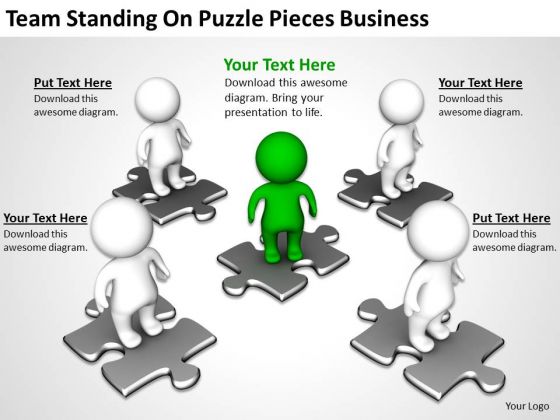 Business Diagram Examples On Puzzle Pieces PowerPoint Templates Ppt Backgrounds For Slides Business Diagram Examples On Puzzle Pieces PowerPoint Templates Ppt Backgrounds For Slides
