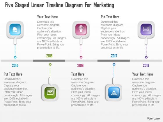 timeline powerpoint templates slides and graphics