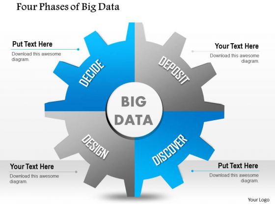 big data powerpoint templates, slides and graphics big data powerpoint templates, slides and graphics, Presentation templates