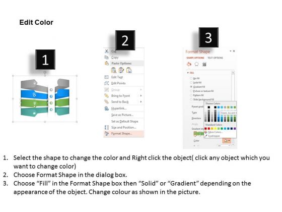 business_diagram_four_staged_business_infographics_tags_presentation_template_3
