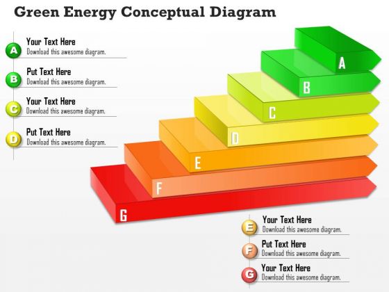 Business Diagram Green Energy Conceptual Diagram PowerPoint Ppt Presentation Business Diagram Green Energy Conceptual Diagram PowerPoint Ppt Presentation