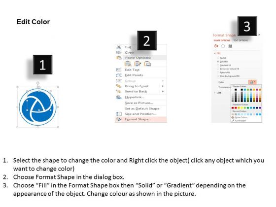 ideas for multimedia presentation - how to edit a powerpoint ideas for multimedia presentation - how to edit a powerpoint, Presentation templates