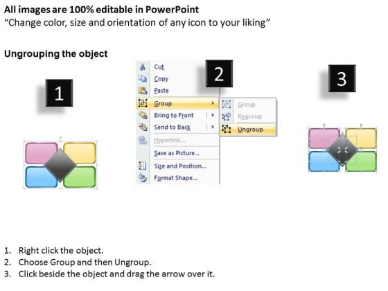 business_diagram_market_segmentation_powerpoint_ppt_presentation_2
