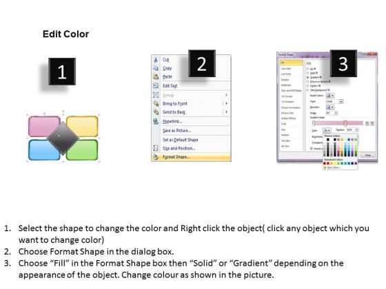 business_diagram_market_segmentation_powerpoint_ppt_presentation_3