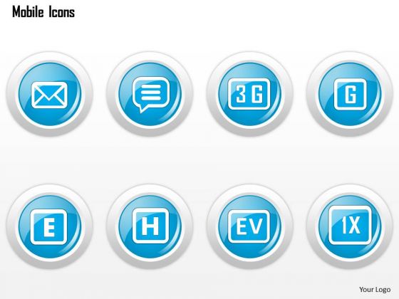 Business Diagram Mobile Icons Wireless Connectivity 3g Ppt Slide Business Diagram Mobile Icons Wireless Connectivity 3g Ppt Slide