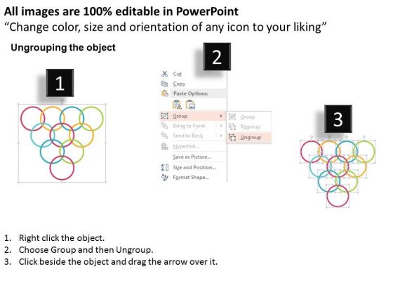 olympic-powerpoint-templates-slides-and-graphics