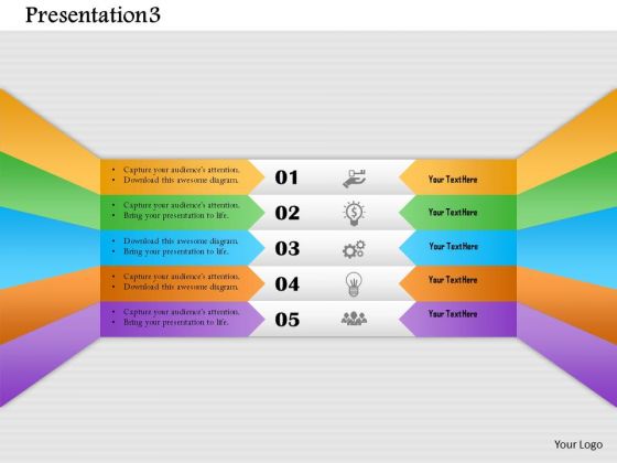 Business Diagram Presentation3 Presentation Template Business Diagram Presentation3 Presentation Template