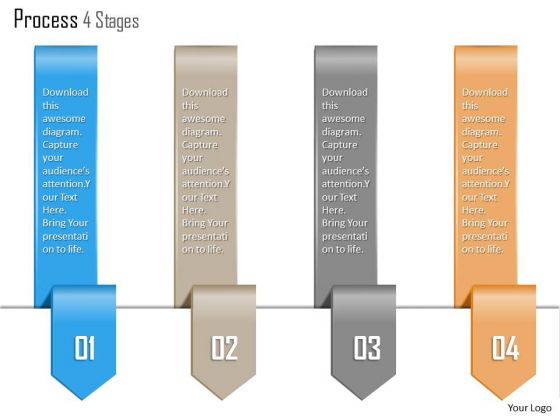 Business Diagram Process 4 Stages Agenda Info Graphic Diagram Presentation Template Business Diagram Process 4 Stages Agenda Info Graphic Diagram Presentation Template