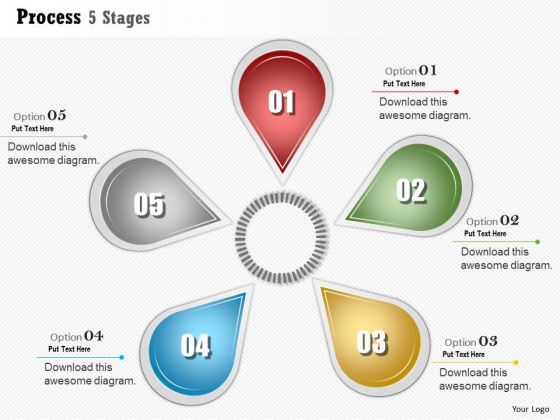 Business Diagram Process 5 Stages Agenda Info Graphic Diagram Presentation Template Business Diagram Process 5 Stages Agenda Info Graphic Diagram Presentation Template