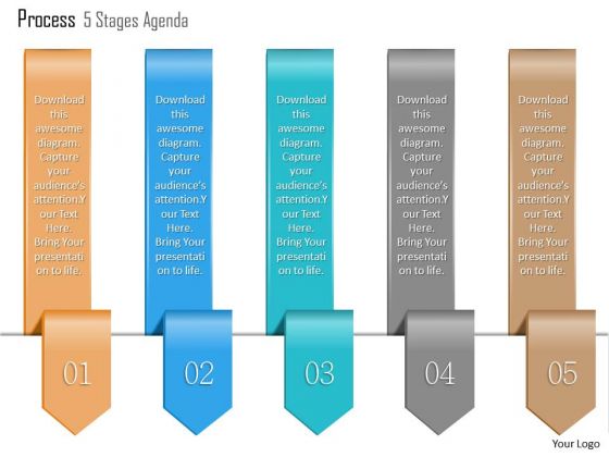 Business Diagram Process 5 Stages Agenda Info Graphic Diagram Slide Presentation Template Business Diagram Process 5 Stages Agenda Info Graphic Diagram Slide Presentation Template