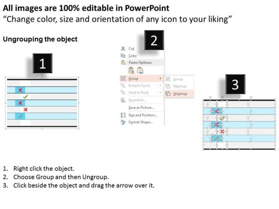 business diagram scorecard for performance management presentation business diagram scorecard for performance management presentation, Presentation templates