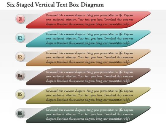 vertical powerpoint templates, slides and graphics vertical powerpoint templates, slides and graphics, Presentation templates