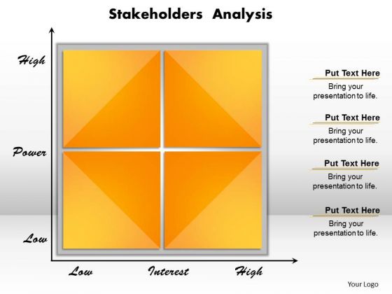 Business Diagram Stakeholders Analysis PowerPoint Ppt Presentation Business Diagram Stakeholders Analysis PowerPoint Ppt Presentation