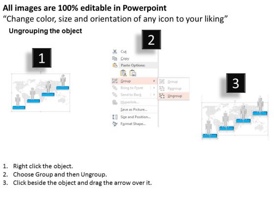 business_diagram_step_by_step_diagram_of_personal_growth_presentation_template_2