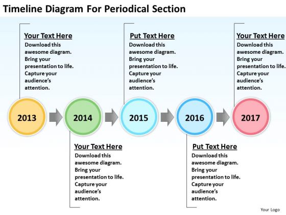 Business Diagram Templates Periodical Section PowerPoint Backgrounds For Slides Business Diagram Templates Periodical Section PowerPoint Backgrounds For Slides
