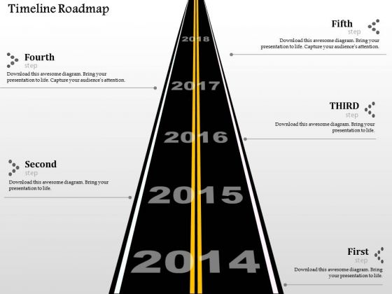 Business Diagram Timeline Roadmap Info Graphic Presentation Template Business Diagram Timeline Roadmap Info Graphic Presentation Template