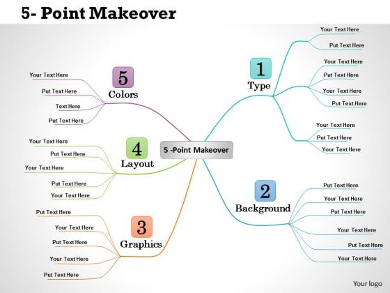Business Diagram Visual Information PowerPoint Ppt Presentation Business Diagram Visual Information PowerPoint Ppt Presentation
