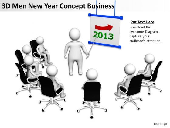 Business Diagrams 3d Men New Year Concept World PowerPoint Templates Slides Business Diagrams 3d Men New Year Concept World PowerPoint Templates Slides