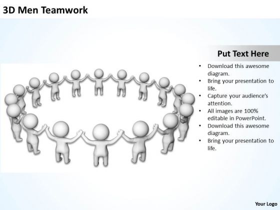 Business Diagrams Templates 3d Men Teamwork PowerPoint Ppt Backgrounds For Slides Business Diagrams Templates 3d Men Teamwork PowerPoint Ppt Backgrounds For Slides