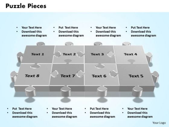 Business Editable PowerPoint Templates Business 3d Interconnected Jigsaw Puzzle Pieces Ppt Slides Business Editable PowerPoint Templates Business 3d Interconnected Jigsaw Puzzle Pieces Ppt Slides
