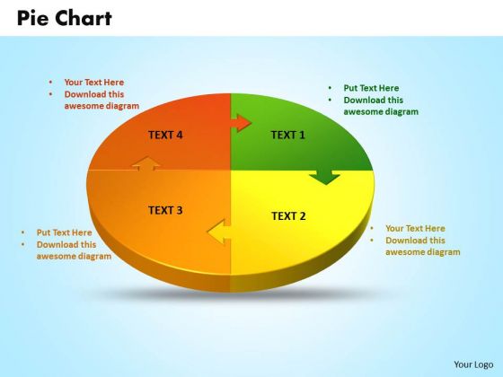 Business Editable PowerPoint Templates Business 3d Jigsaw Circular Pie Chart Ppt Slides Business Editable PowerPoint Templates Business 3d Jigsaw Circular Pie Chart Ppt Slides