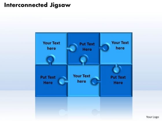 business editable powerpoint templates business interconnected business editable powerpoint templates business interconnected, Presentation templates