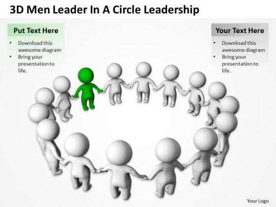 Business Entity Diagram Circle Leadership PowerPoint Templates Ppt Backgrounds For Slides Business Entity Diagram Circle Leadership PowerPoint Templates Ppt Backgrounds For Slides