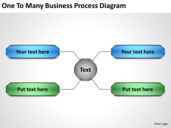 Business Entity Diagram PowerPoint Templates Download Process Slides Business Entity Diagram PowerPoint Templates Download Process Slides
