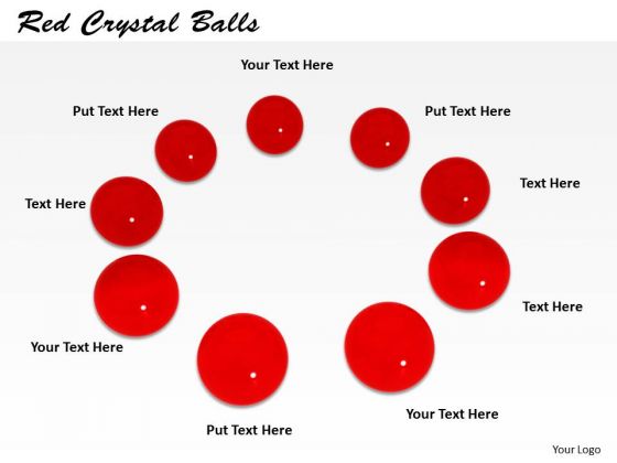 Business Expansion Strategy Red Crystal Balls Pictures Images Business Expansion Strategy Red Crystal Balls Pictures Images